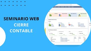 Cómo generar el cierre contable en Oracle NetSuite [upl. by Amsden]