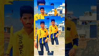 ban than ke Goli nikala jaldi very fireworks bhojpuri cutely short video shorts viral [upl. by Raveaux]