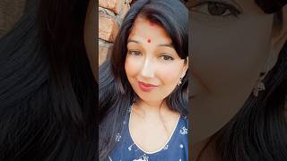 Kisi meherban ne aake youtubeshorts bollywoodsongs shorts hindisong music pandeymonavlog [upl. by Ahtimat]