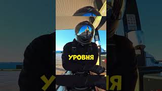 Эти моменты только раз в жизни😱motorcycle motocross [upl. by Aicenert]