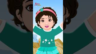 Ring Ring Ring vehicle song  English Nursery Rhymes for Children  Galatta Kids  car rhymes shorts [upl. by Conrado]