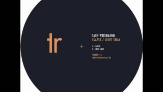 Sven Weisemann  Light Sway [upl. by Lemak]