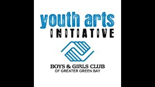 Boys amp Girls Club GB amp NWTC Youth Entrepreneurs Program [upl. by Akived]