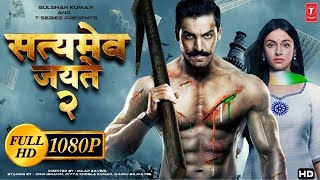 Satyamev Jayate Season 2  Episode 4  Kings Every Day  Wealth of the nation English Subtitles [upl. by Rehpoitsirhc519]