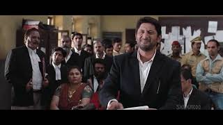 Jolly LLB 3 2013 Hindi 720p DvDrip x264 H [upl. by Ettenav]