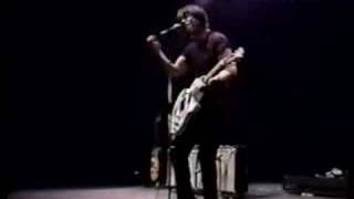 George Thorogood amp The Destroyers  Who Do You Love [upl. by Neladgam851]