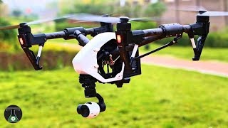 8 Worlds Most Expensive Drones ✅ [upl. by Grinnell]