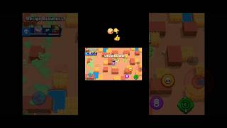 Surge Showdown  Antonik brawlstars shorts short [upl. by Hebert168]