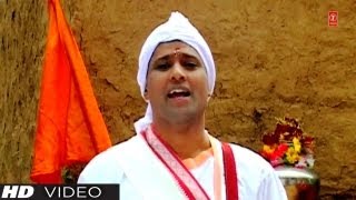 Jagar Samrat Preetam Bharatwan Latest Jaagar 2013  Bali Vasudanta Arjun  SAJ Album [upl. by Ettennil]