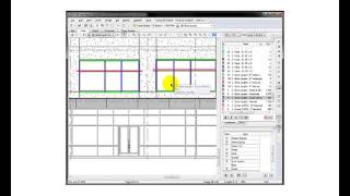 OST tutorial  reassign takeoff  EPerez [upl. by Giacinta604]