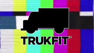 TRUKFIT™ Job Application [upl. by Gehlbach269]