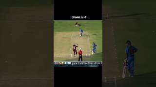 VSehwag 219 incredible Batting Against WI❤💀apexpulseagancy [upl. by Lindholm]