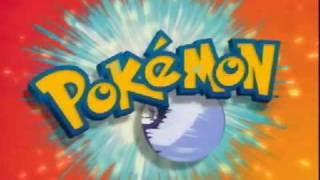 Pokemon Season 1 Music I got a Pokemon [upl. by Honeywell]