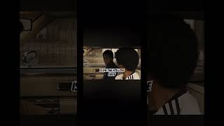 Snowfall 3x9 Franklin checks Leon shorts franklinsaint snowfall film [upl. by Iggam]