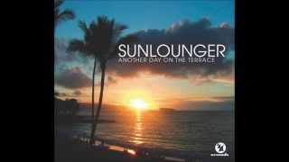 Sunlounger  Hierbas Ibicencas Original Mix [upl. by Cristionna]