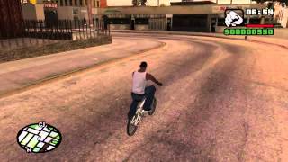 Mouse not working with GTA San Andreas Vice City Possible Solution for Windows 78 [upl. by Luebke]