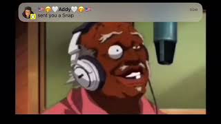 Uncle Ruckus racist song [upl. by Gustaf]