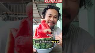 Part187Mr man whats that😳🥺 comedy comedyvideos funny comedyshorts memes shortvideos duet [upl. by Erinna212]