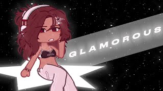 💫 GLAMOROUS [upl. by Mixie]