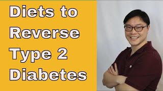 A Low Carb Diet Plan that reduces 93 of PreDiabetes Easy  Jason Fung [upl. by Ylicis933]