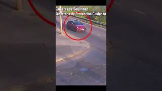 🔴Auto robado y detiene a 4 sospechosos🚨 noticias tigre parati argentina videoviral cot [upl. by Sybilla]