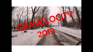 Gravelocity 2 2019 [upl. by Aicire]