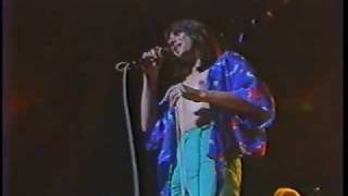 Journey  Lights amp Stay Awhile Live in Osaka 1980 HQ [upl. by Suzy645]