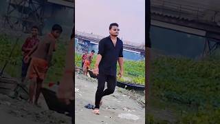 Slow video  trending song NS NITIN 2M tauba Tera song shorts [upl. by Araeit]