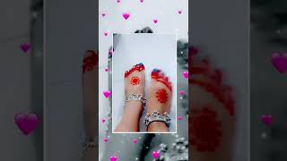 maine payal hai Chhankaitreanding songyoutube ytshorts video [upl. by Aistek378]