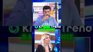 KRİPTOLİK TEMEL ANALİZİ NASIL YAPIYOR [upl. by Laughlin156]