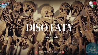 Diso faty Tantara Viva Radio [upl. by Catto]