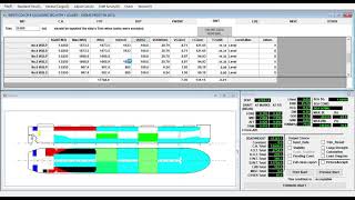 Loading Sequence  Loadicator Mastery [upl. by Kcaj]