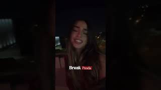 Shameless by Camila cabellocompilation TikTok [upl. by Gabriela]