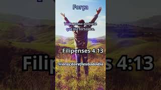 Filipenses 413 [upl. by Molahs]