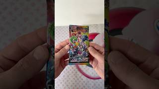 Can we pull a GOD PACK VMAX CLIMAX pokemon pokemontcg godpack vmaxclimax [upl. by Sirapal]