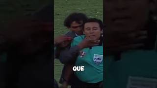 El Melgar U que duro ¿un mes futbol alianzalima futbolperuano universitariodedeportes peru [upl. by Ticknor59]