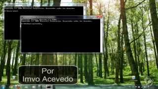 Abrir programas como administrador sin darle click derecho [upl. by Nidorf929]