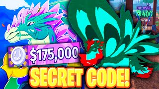 HORSE LIFE NEW SECRET WINGS Codes [upl. by Nrehtak711]