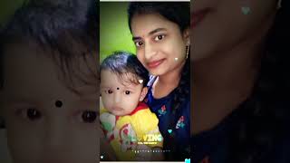 Tu kotie motire mo gotie Hira  😍 yt shorts  trending  viral  odia song [upl. by Aicsila437]