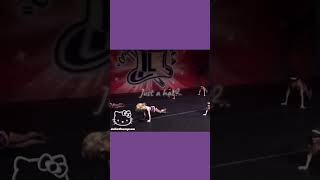 Chloe dance moms fight  ib eviealdc chloe edit aldc edits dance dancemoms [upl. by Aihsirt]