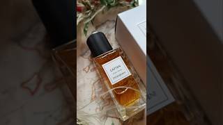 Caftan YSL парфумерія пропарфуми perfume парфумернийблог caftanysl парфуми [upl. by Er]