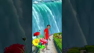 bhojpuri song love newsong music mvideo live dance dj [upl. by Madelle]