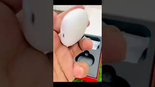 Audionic Earbuds Unboxing Nad Review shorts shortvideo short shortsvideo shortsfeed shorts [upl. by Kcirred]