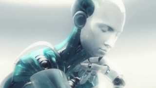 ESET Nod 32 Commercial by DIGIC Pictures [upl. by Shrier892]