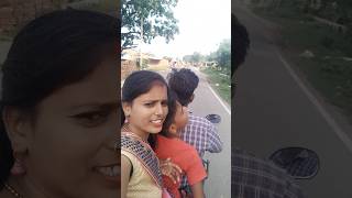 Nadiye nadiye raoye ge 😭youtube bhojpuri funnyshorts video song emotional [upl. by Paehpos104]