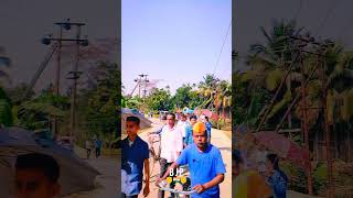 🔥 bjp status 💥 WhatsApp status 🚩 bjp WhatsApp status video short yogiadityanath pmmodi [upl. by Biamonte]