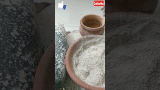 Slate Pencil Powder 🥰  asmr  slate pencil sieving 💥 red sand amp slate pencil sieving shorts [upl. by Johanan]