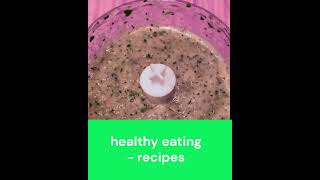 Healthy eating  recipes [upl. by Bonni]