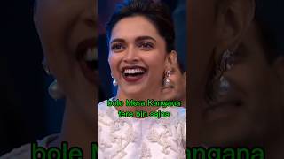 Bole mera kangana tere bin sajna  indianidol13 indiaidol indianidol13 song [upl. by Darrill]