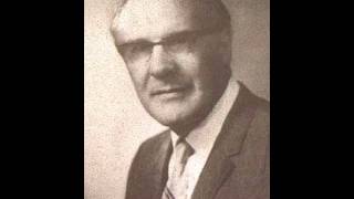 31 Sermon Snippets Best of Leonard Ravenhill quotChristianity is Victoriousquot [upl. by Aimas626]